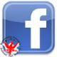Facebook-Verein