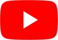 Youtube-Kanal
