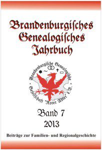 bgj2013