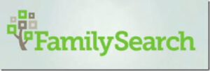 3d10fb9fc90ba652fb89cbfdbc92106f--family-search-logo-google