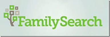 3d10fb9fc90ba652fb89cbfdbc92106f--family-search-logo-google