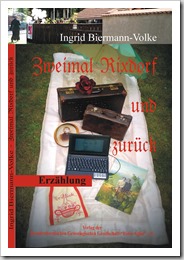 rixdorf-softcover-5-farbe