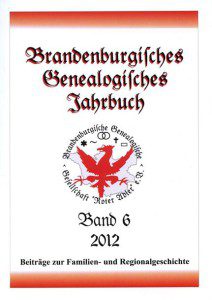 BGJ_2012.jpg