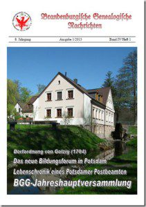 BGN-27-Titel_thumb.jpg