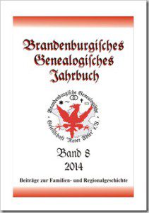 bgjj2014titel_thumb.jpg