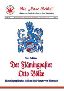 041215_1746_DerFlmingpa1.jpg