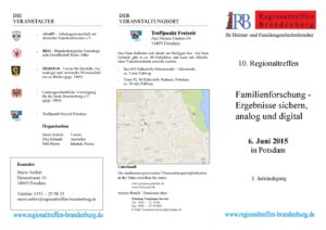 07_flyer_Seite_1