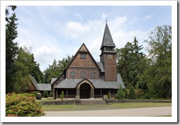 Stahnsdorf Südwest Gustav Adolf (7)