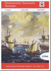bgg20163_Seite_1_thumb.jpg