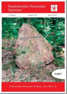 Titel-BGN-3-2017_thumb.jpg