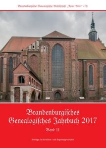 BGJ2017-Titelseite_thumb.jpg