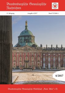 BGN201704-Titel
