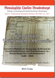 GQB-6-Titelblatt_thumb.jpg