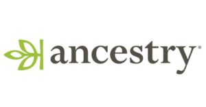 ancestry-scaled_kl