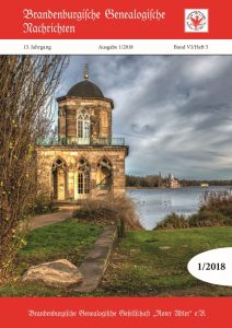 BGN-2018-01-Titel