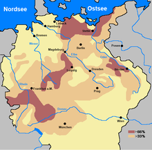 220px-Bevölkerkungsrückgang_im_HRRDN_nach_dem_Dreißigjährigen_Krieg