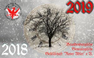 Neujahr_2019