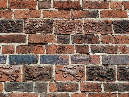 bricks-605807__340