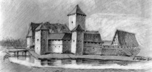 Burg-Richter 1955