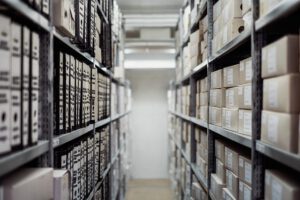 archive-1850170_640