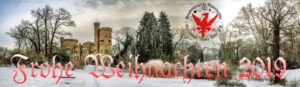 BGG-Weihnacht-2019