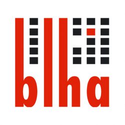 cropped-Logo_BLHA-3