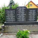 Hohenleipisch (Elbe-Elster): Gemeindevertreter wollen sich der Gräber ihrer Kriegstoten entledigen