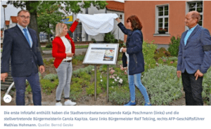 Bildschirmfoto 2020-09-12 um 11.59.32