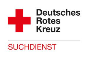 drk-suchdienst_logo