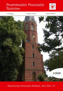 BGN_3-2020-Cover