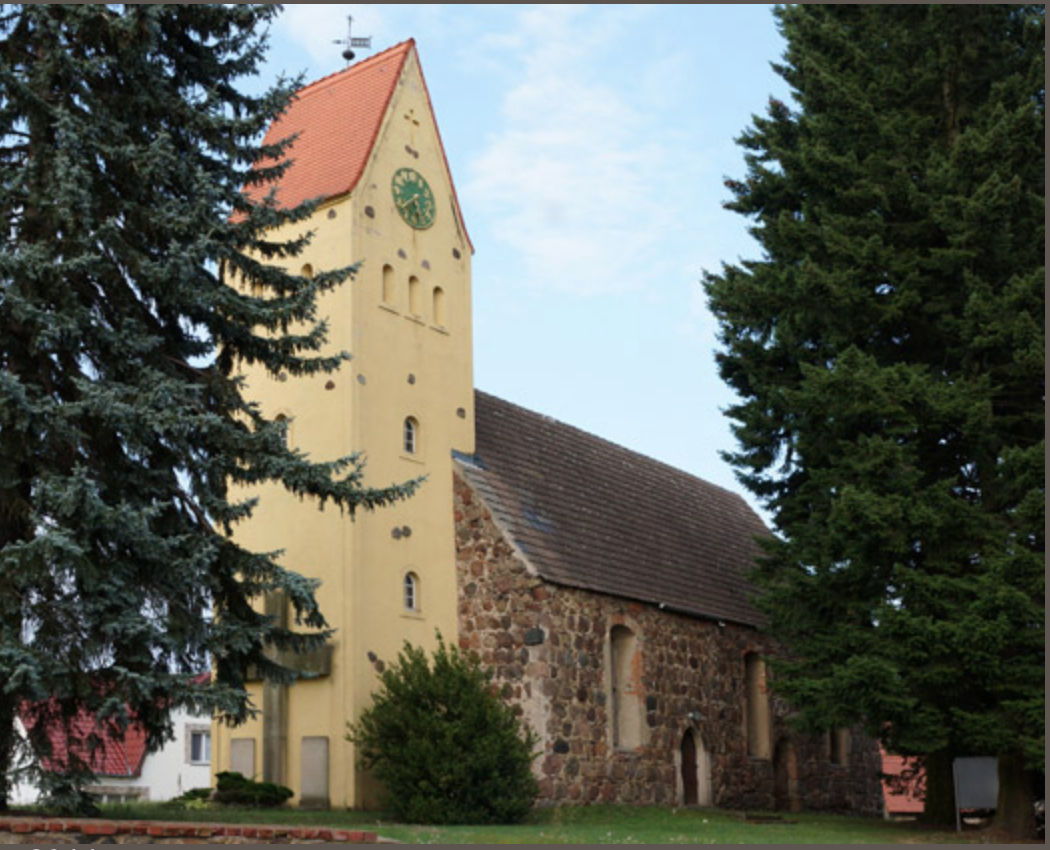 Bildschirmfoto 2020-10-06 um 15.09.13
