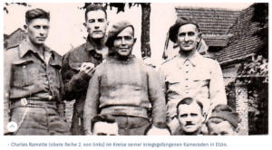 Bildschirmfoto 2020-11-23 um 20.25.49