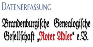 datenerfassung