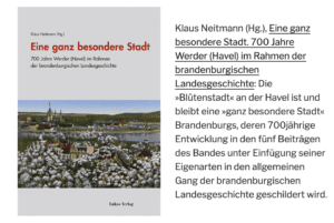Bildschirmfoto 2021-01-08 um 19.33.33