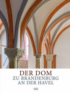 Dombuch-Titel