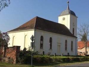 Dorfkirche_Wagenitz