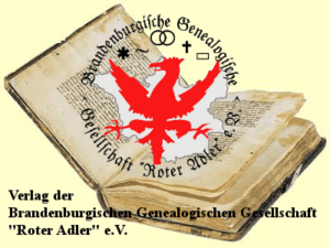 bgg-verlag-logo