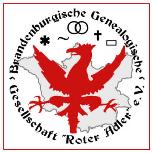 bgg-logo