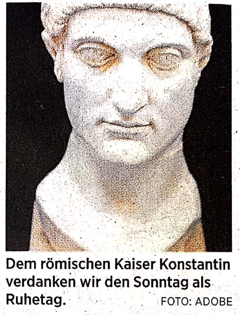 Bildschirmfoto 2021-07-04 um 20.05.58