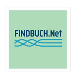 Bildschirmfoto 2021-08-18 um 09.08.14