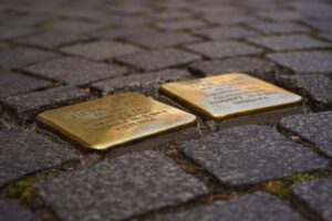 stumbling-blocks-2524026_1920