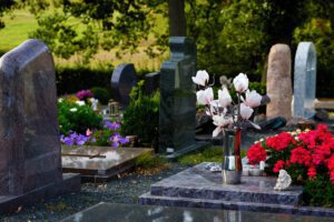 graves-g5f8217014_1920