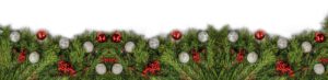 weihnacht-background