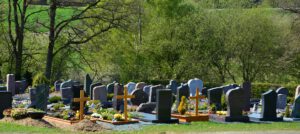graveyard-g2cb674b07_1920