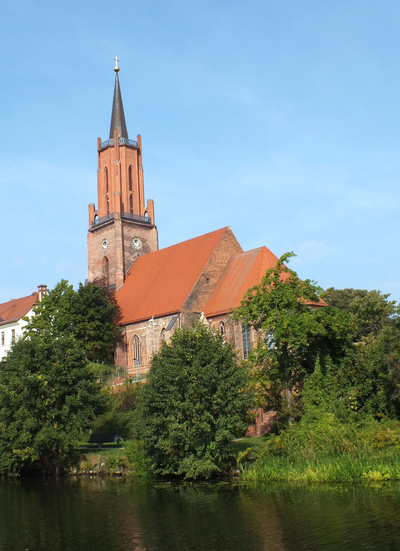 rathenow-g488893671_1920