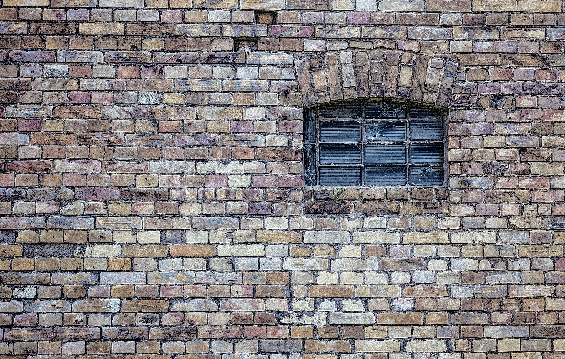 window-ga603b3d2b_1920