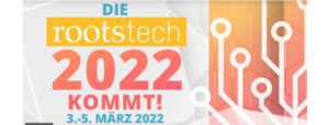 Rootstech-2022-1