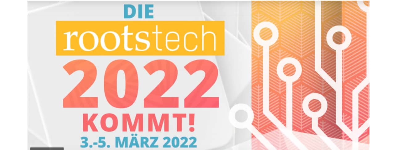 Rootstech-2022-1