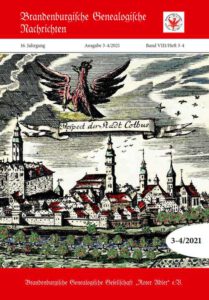 BGN_3-4_2021-Cover