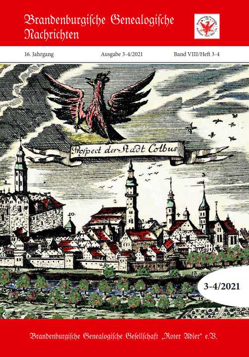 BGN_3-4_2021-Cover